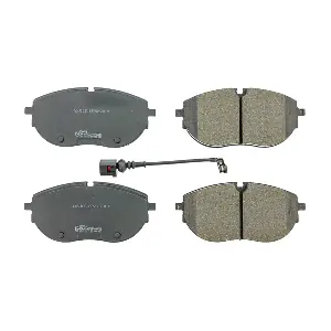 BPVG7019 AISIN