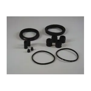 ENK-009 AISIN