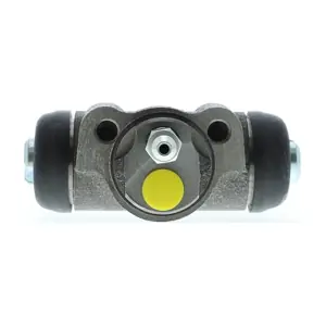 AISIN AM-010R