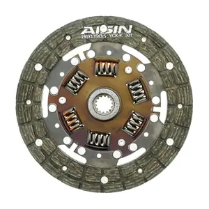 AISIN DE-OP07