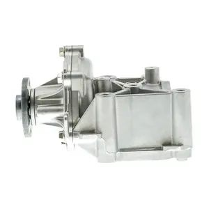 WPM-074 AISIN