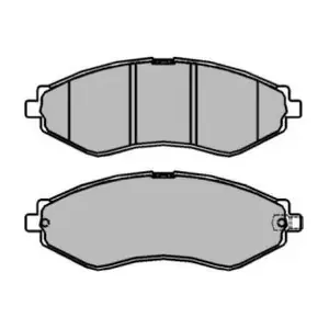 AISIN ASN-2232