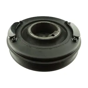 88504 MS (Motor Service)