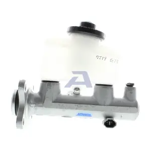PF245 JAPANPARTS