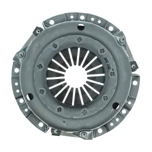 AISIN CM-009