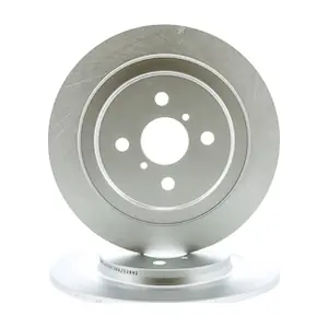 A6R079S AISIN