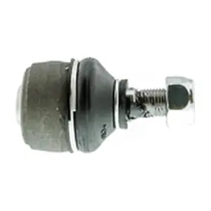 JTRTO-035 AISIN