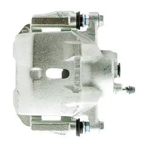 A5L015 AISIN