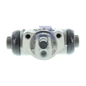 AISIN AM-002R