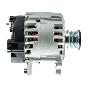 AISIN ALTVG7032