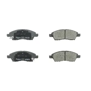 BPNI1021 AISIN