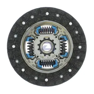 AISIN DTX-176
