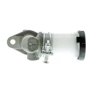 QM-026 AISIN