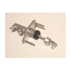 QH-024 AISIN