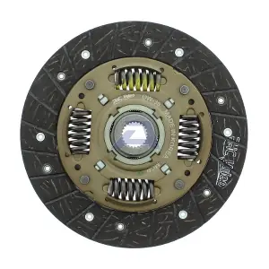 DO-008 AISIN