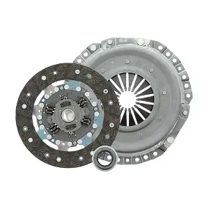 KT278 AISIN
