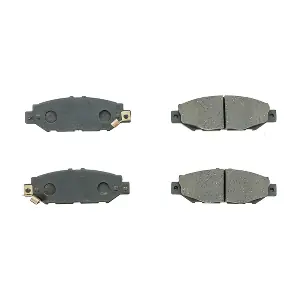 AISIN A2N059