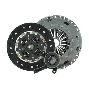 CKM-111R AISIN