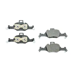 BPBM1015 AISIN