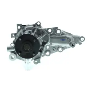 WPT-155 AISIN