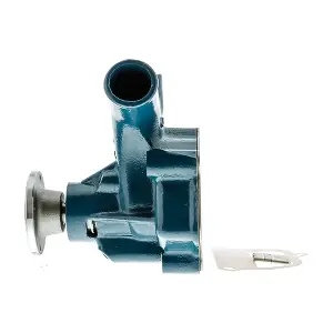 WPN-026 AISIN