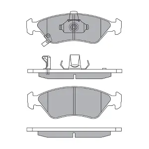 AISIN ASN-2162