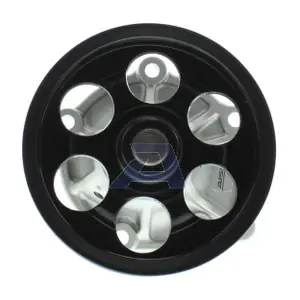 AISIN WPT-006