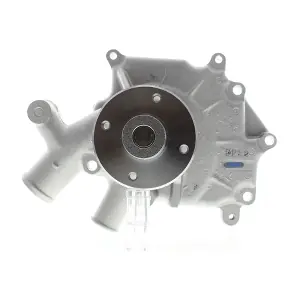 AISIN WPN-008
