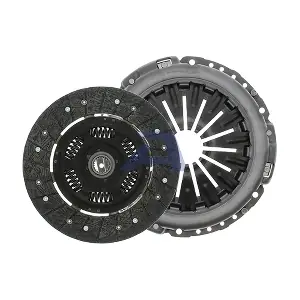 AISIN KE-FO13R