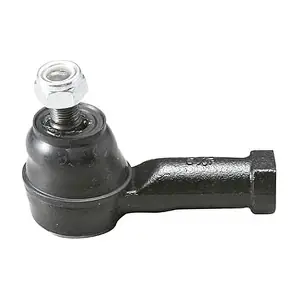 AISIN JTRNI-018