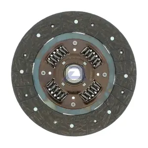 DK-007 AISIN