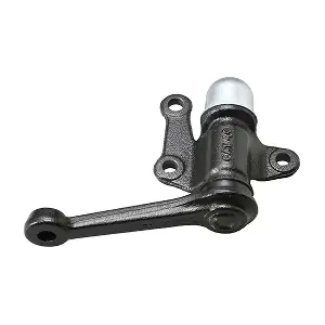 JIATO-001 AISIN