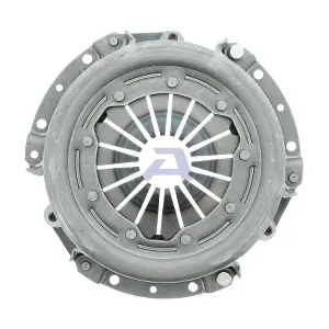 AISIN CL-001