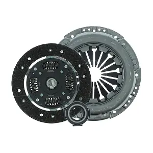 AISIN KE-FI14