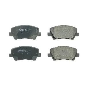 BPKI-7001 AISIN