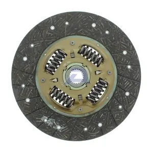 DO-033 AISIN