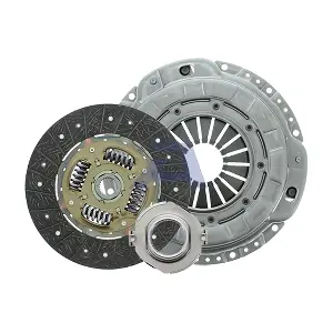 AISIN KZ-091