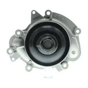WE-MB12 AISIN
