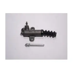RK-005 AISIN