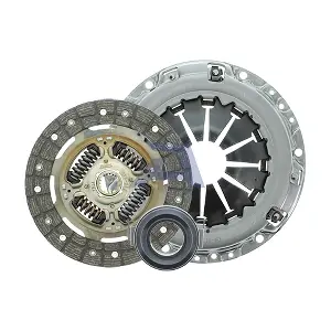 KT-331A AISIN