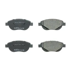 AISIN BPPE1036