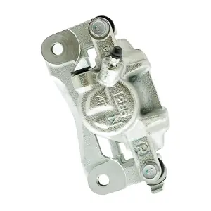 A5R011 AISIN