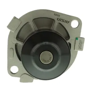 AISIN WE-FI30