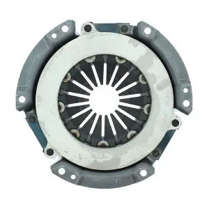 AISIN CN-030