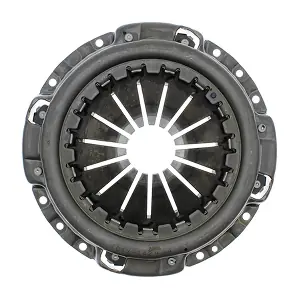 AISIN CTX142