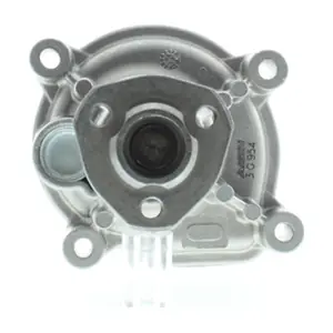 AISIN WE-VW20