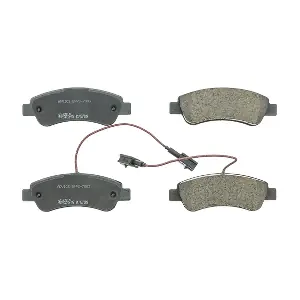 AISIN BPPS-7003