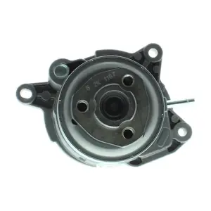 WE-VW02 AISIN