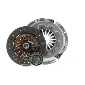 KN122A AISIN
