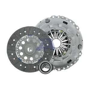 AISIN KZ-125